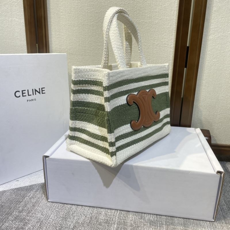 Celine Triomphe Bags